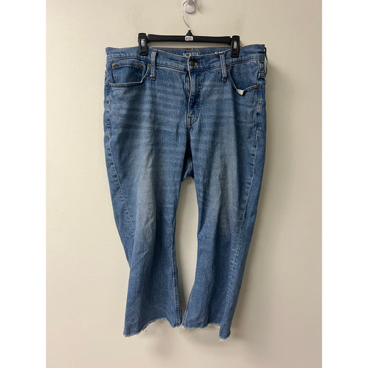 Cleere Closet | New & Used Designer Clothing, Shoes, Bags & Jewelry for All