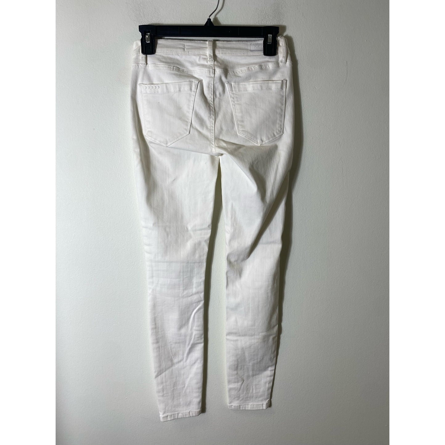 Cleere Closet | New & Used Designer Clothing, Shoes, Bags & Jewelry for All