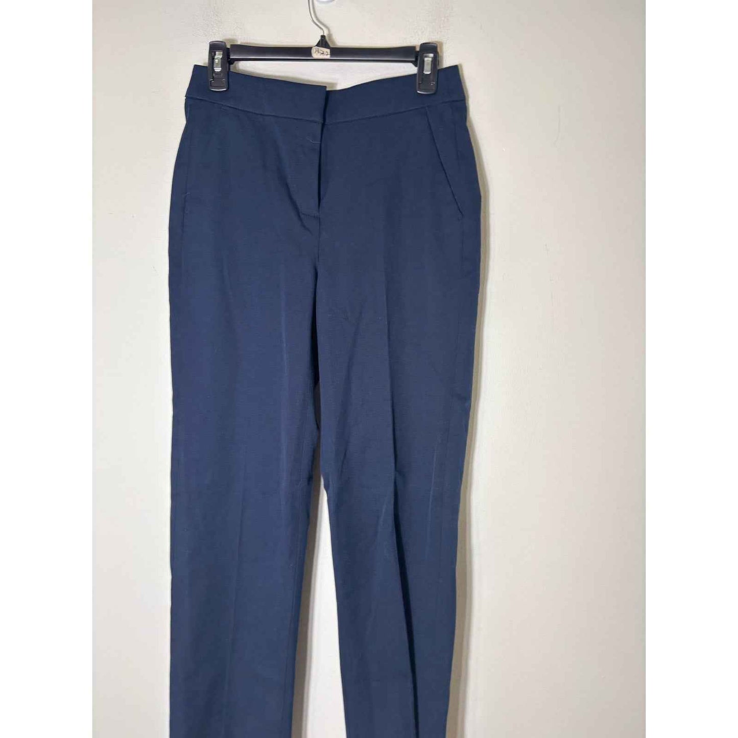 J Crew Bundle of 3 pants, 1 shirt Sz 2