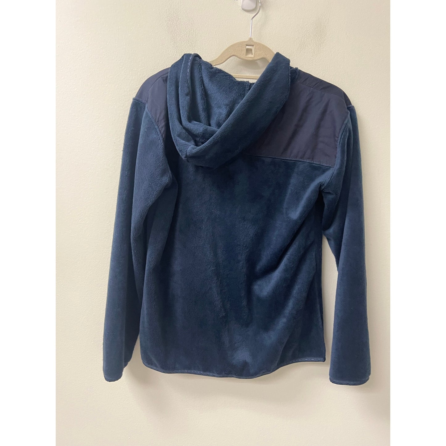 Cleere Closet | New & Used Designer Clothing, Shoes, Bags & Jewelry for All