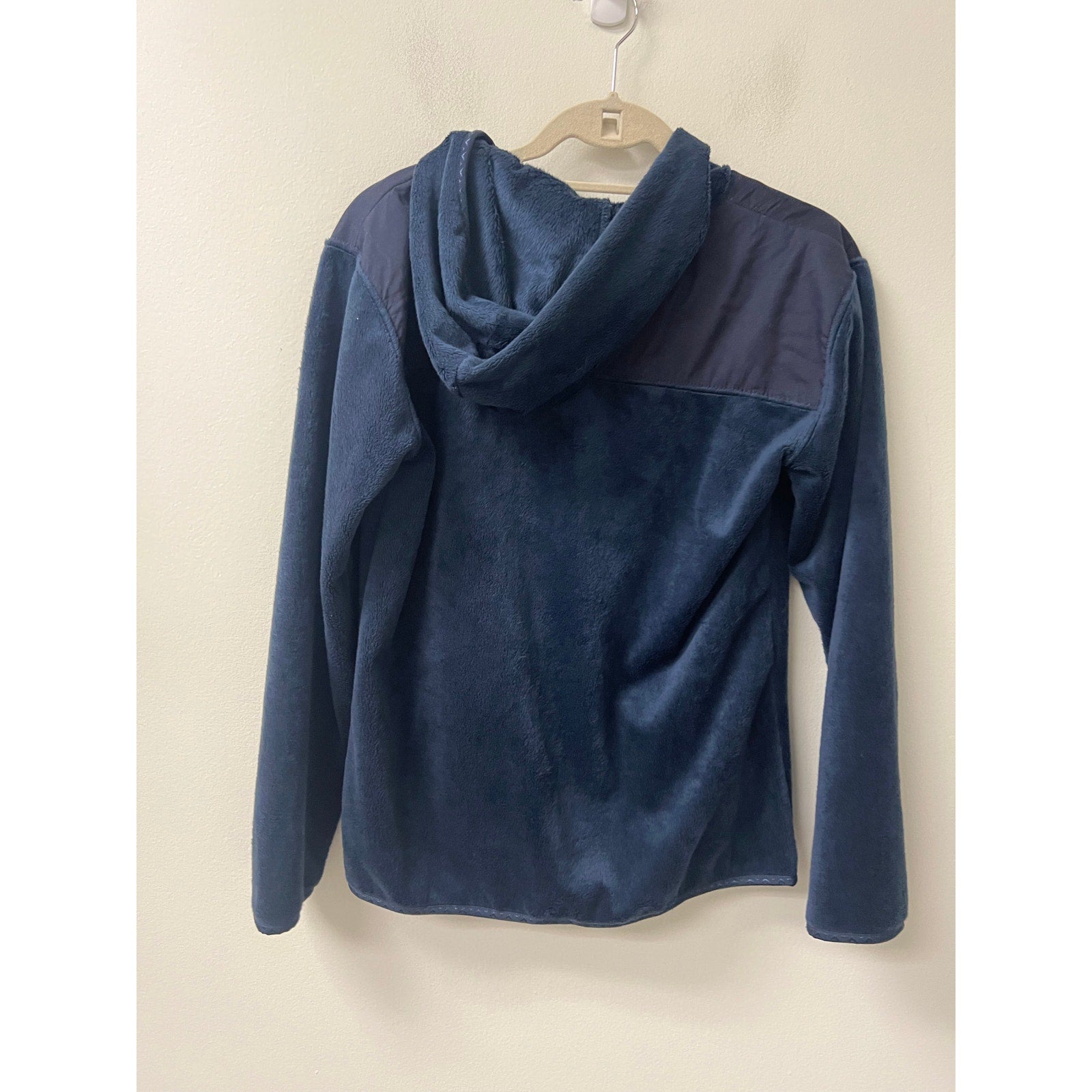 Cleere Closet | New & Used Designer Clothing, Shoes, Bags & Jewelry for All