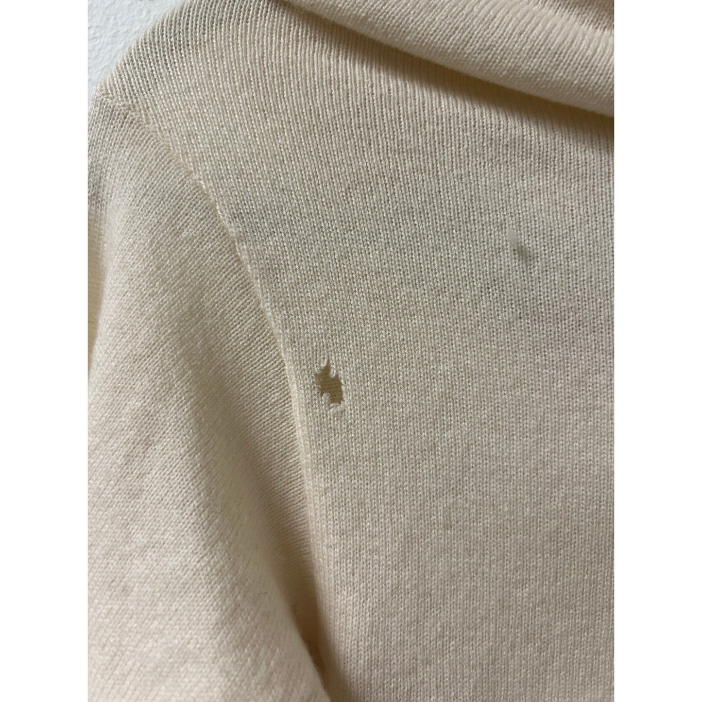 Cleere Closet | New & Used Designer Clothing, Shoes, Bags & Jewelry for All