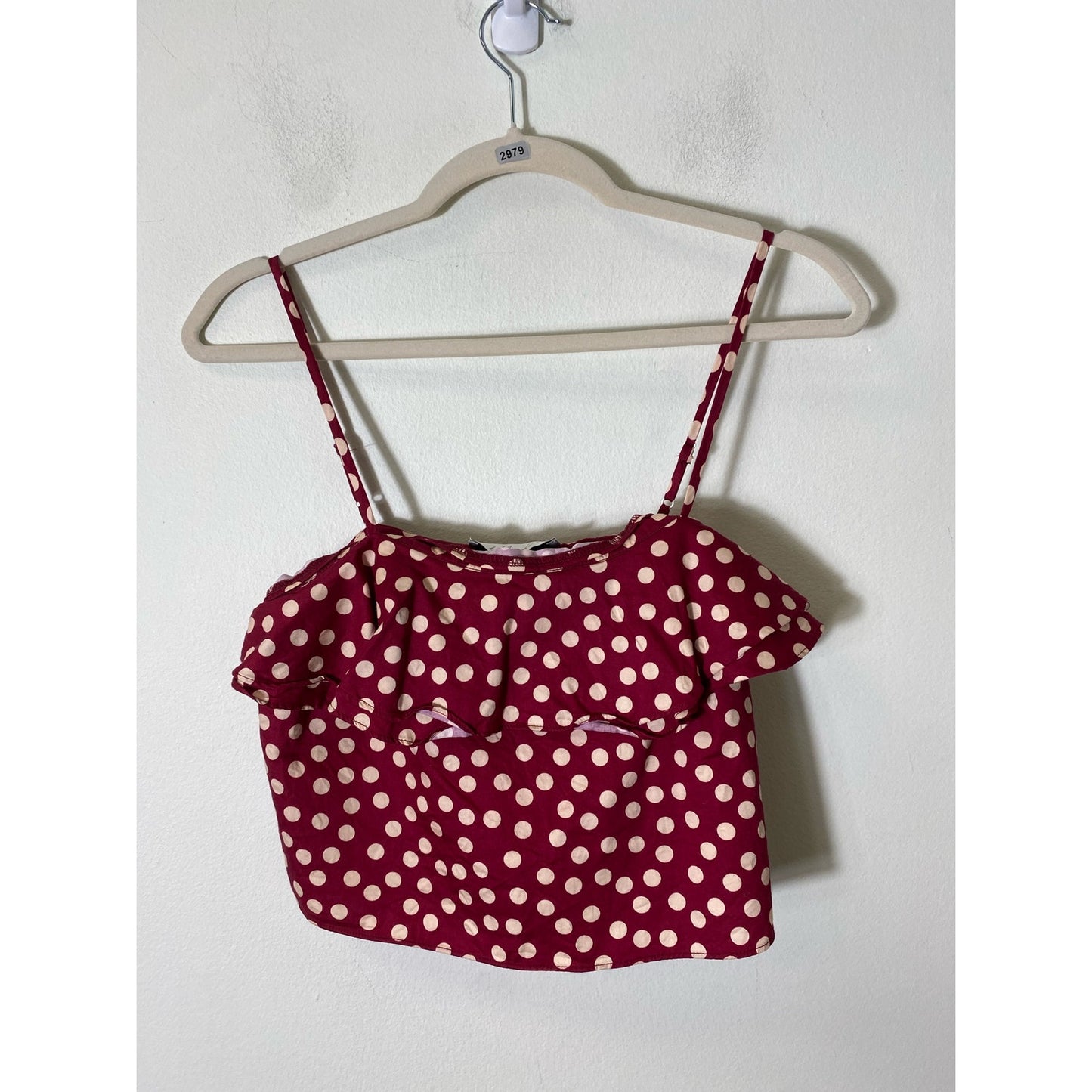 Cleere Closet | New & Used Designer Clothing, Shoes, Bags & Jewelry for All