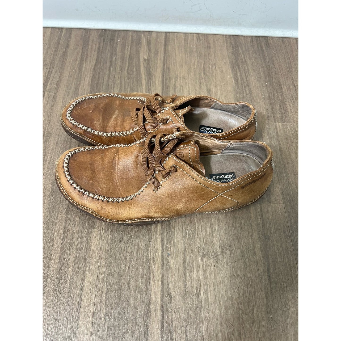 Cleere Closet | New & Used Designer Clothing, Shoes, Bags & Jewelry for All