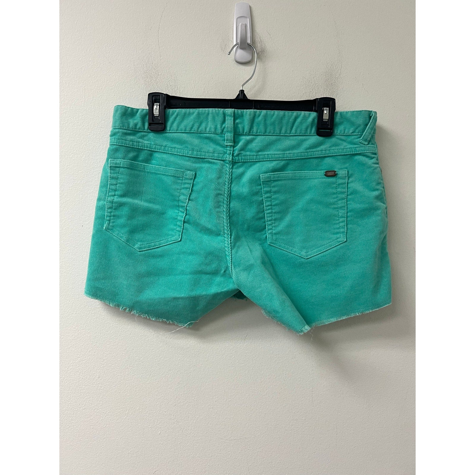 Cleere Closet | New & Used Designer Clothing, Shoes, Bags & Jewelry for All