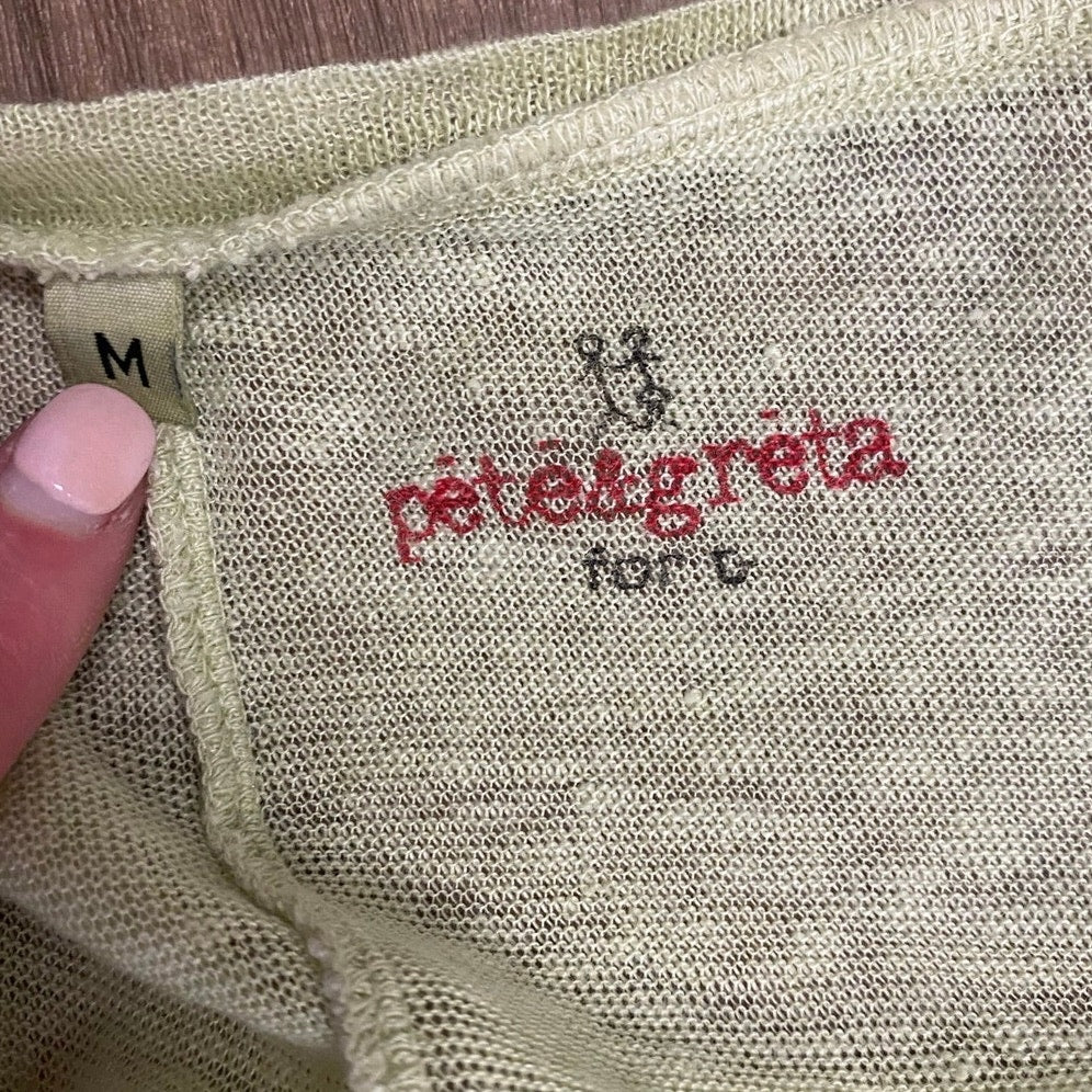 Cleere Closet | New & Used Designer Clothing, Shoes, Bags & Jewelry for All