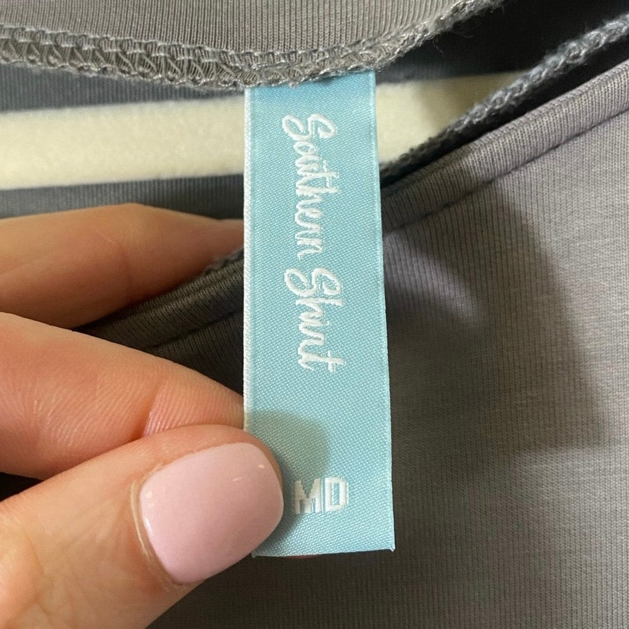 Cleere Closet | New & Used Designer Clothing, Shoes, Bags & Jewelry for All