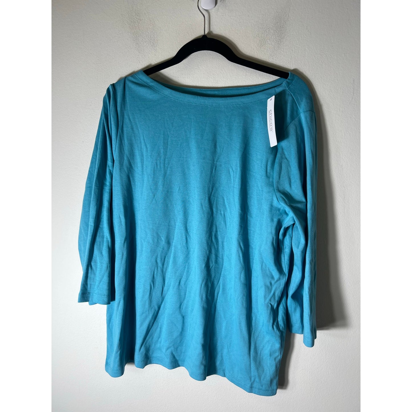 Bundle of 3; Size 3X Tops