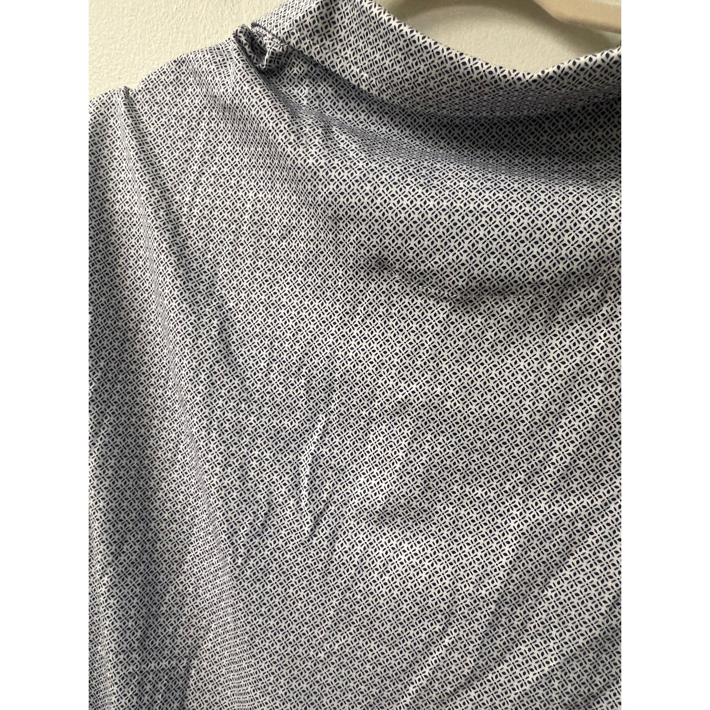 Cleere Closet | New & Used Designer Clothing, Shoes, Bags & Jewelry for All