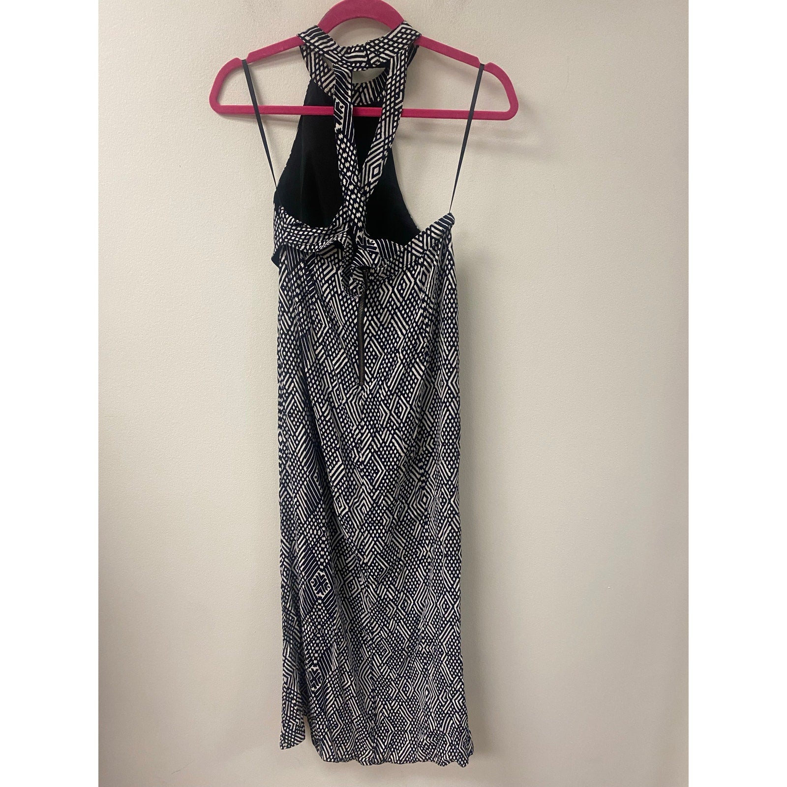 Cleere Closet | New & Used Designer Clothing, Shoes, Bags & Jewelry for All