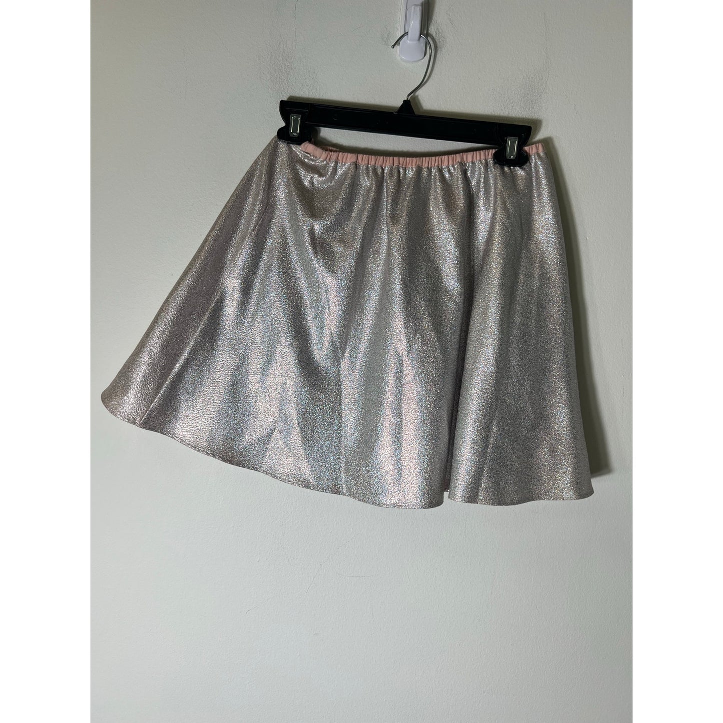 Bundle of 5 Girls Sz 10