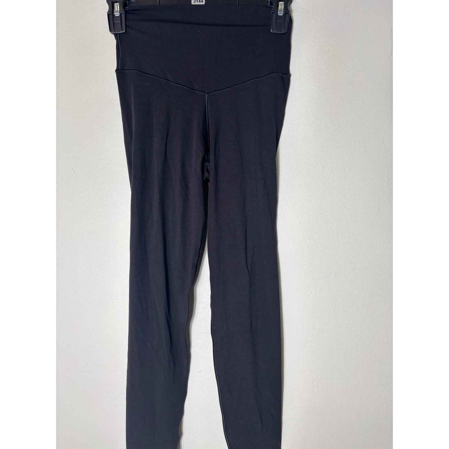 Woman's Bundle of 2 Athletic Wear Lululemon and Aerie Sz S