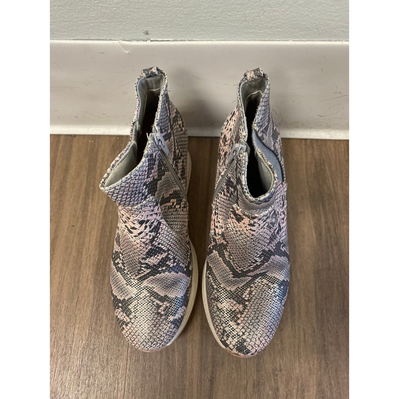 Cleere Closet | New & Used Designer Clothing, Shoes, Bags & Jewelry for All