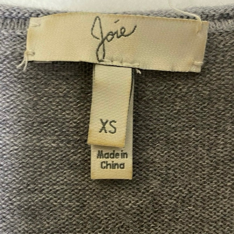 Cleere Closet | New & Used Designer Clothing, Shoes, Bags & Jewelry for All
