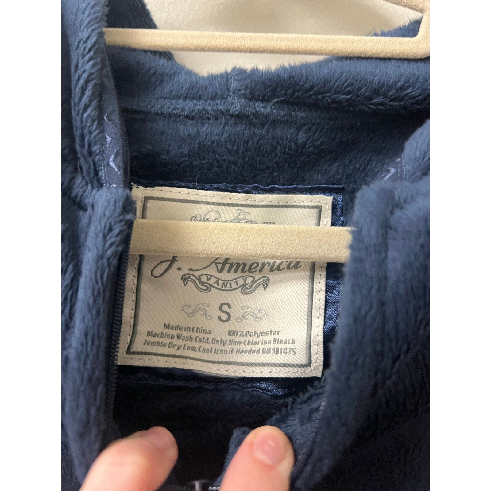 Cleere Closet | New & Used Designer Clothing, Shoes, Bags & Jewelry for All