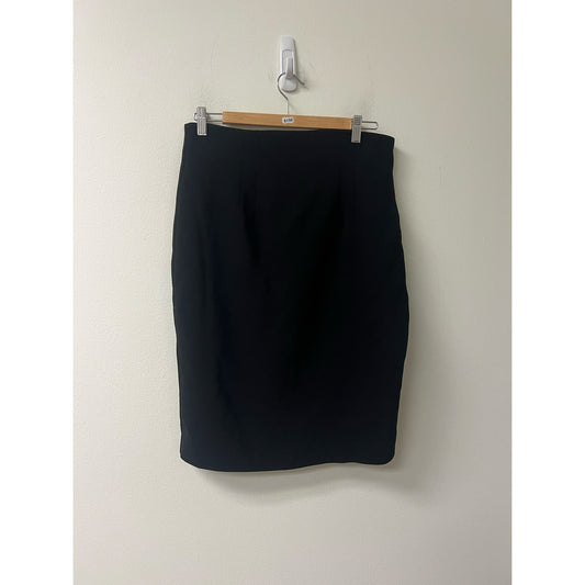 Cleere Closet | New & Used Designer Clothing, Shoes, Bags & Jewelry for All