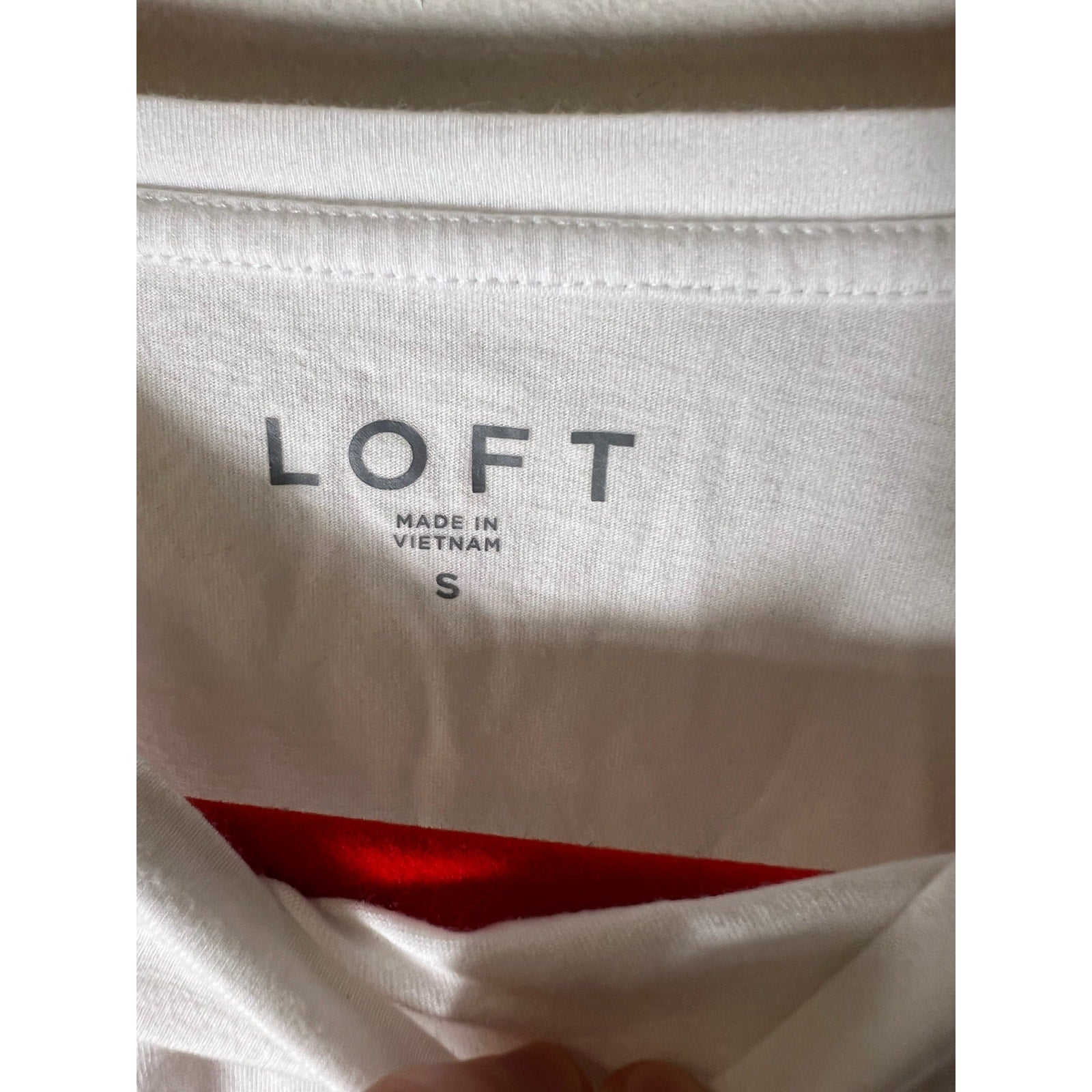 Cleere Closet | New & Used Designer Clothing, Shoes, Bags & Jewelry for All