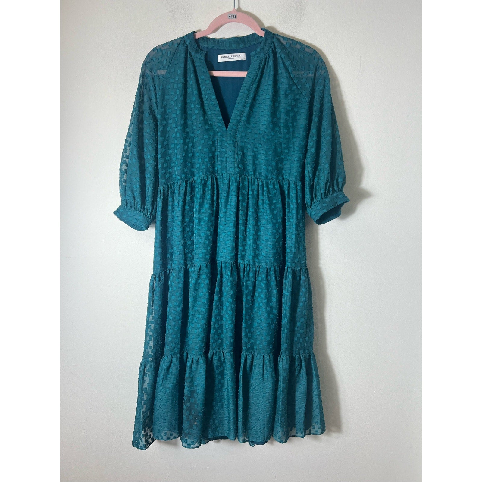 Cleere Closet | New & Used Designer Clothing, Shoes, Bags & Jewelry for All