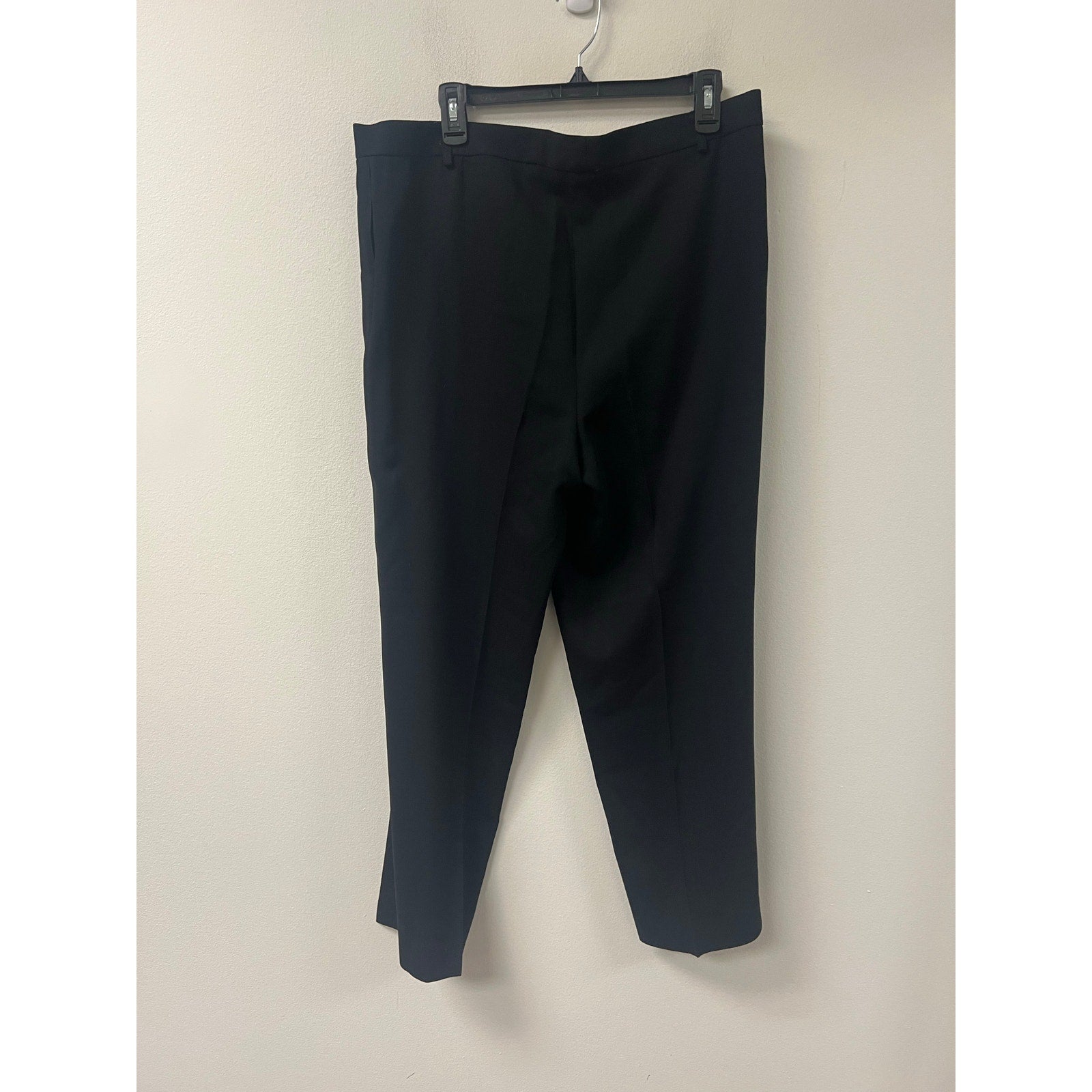 Cleere Closet | New & Used Designer Clothing, Shoes, Bags & Jewelry for All