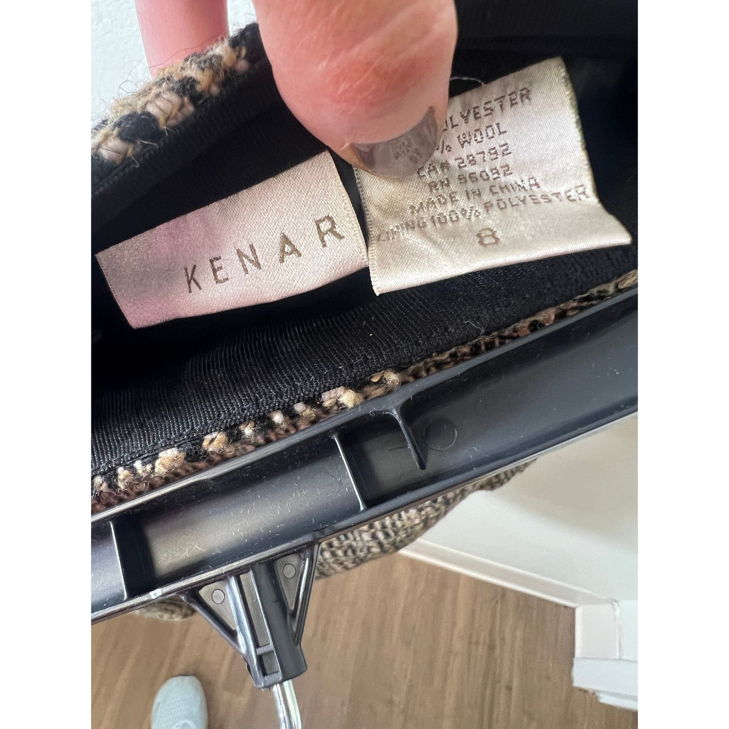 Cleere Closet | New & Used Designer Clothing, Shoes, Bags & Jewelry for All