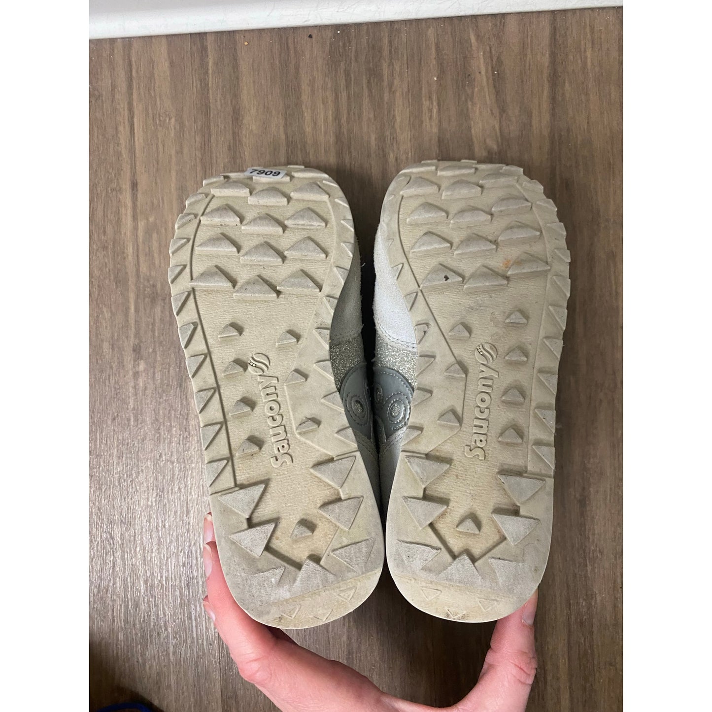 Cleere Closet | New & Used Designer Clothing, Shoes, Bags & Jewelry for All