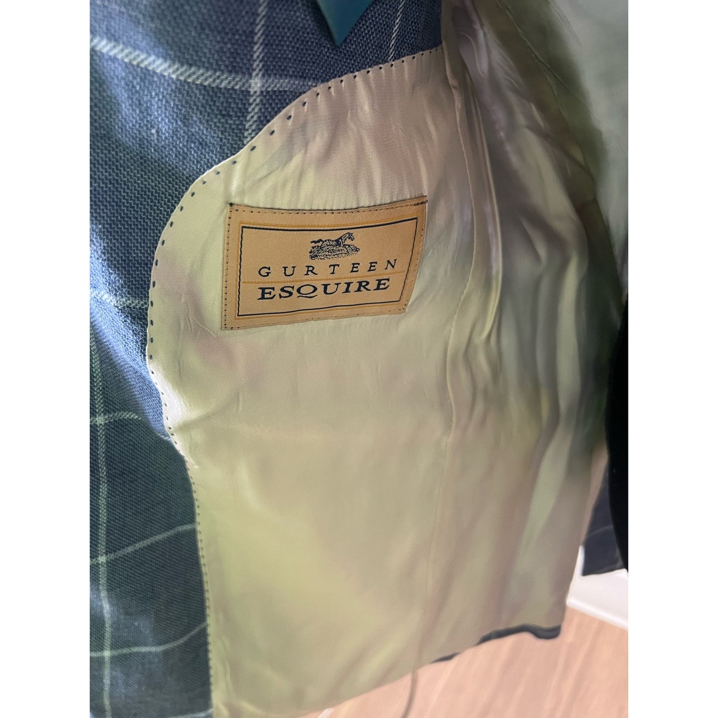 Cleere Closet | New & Used Designer Clothing, Shoes, Bags & Jewelry for All