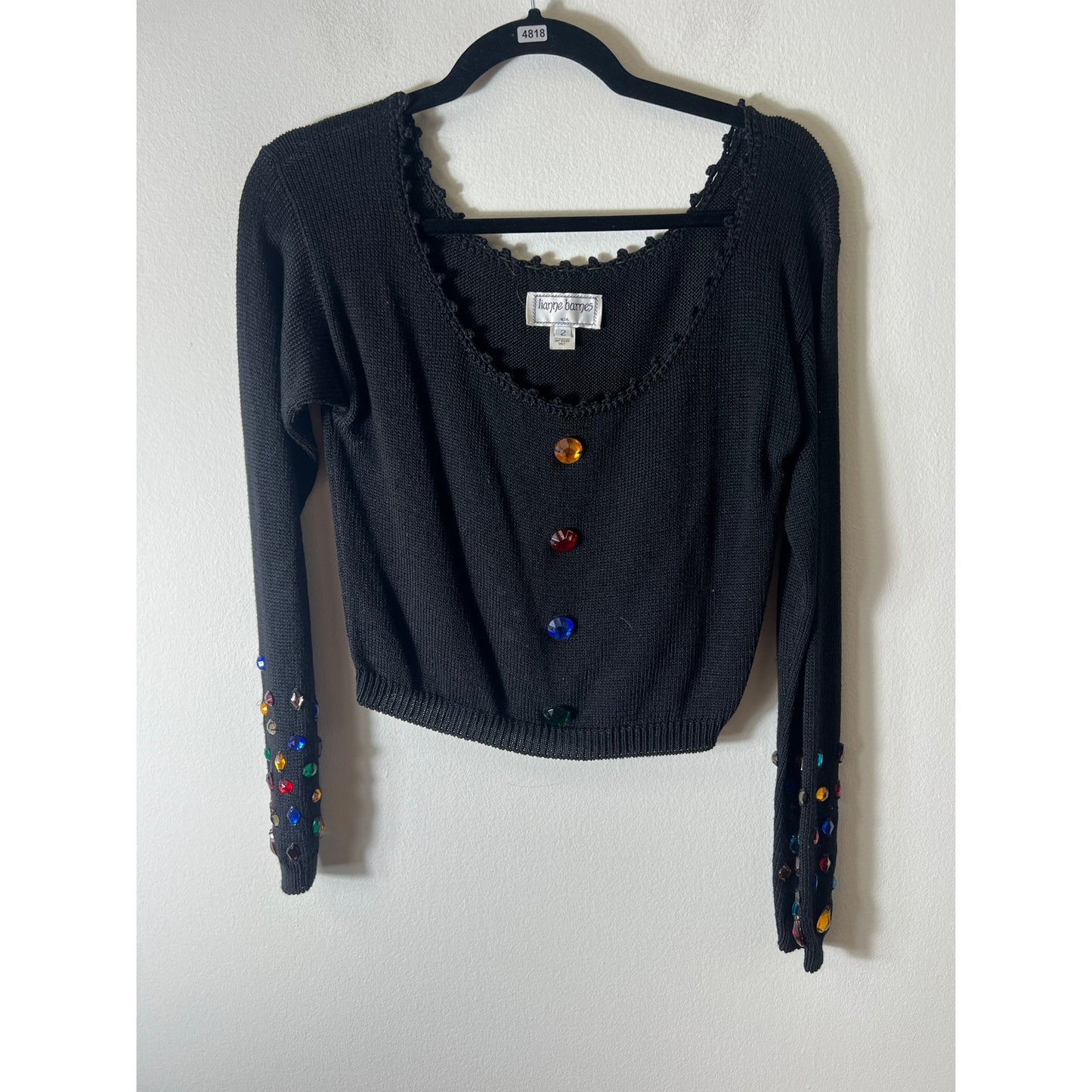 Cleere Closet | New & Used Designer Clothing, Shoes, Bags & Jewelry for All