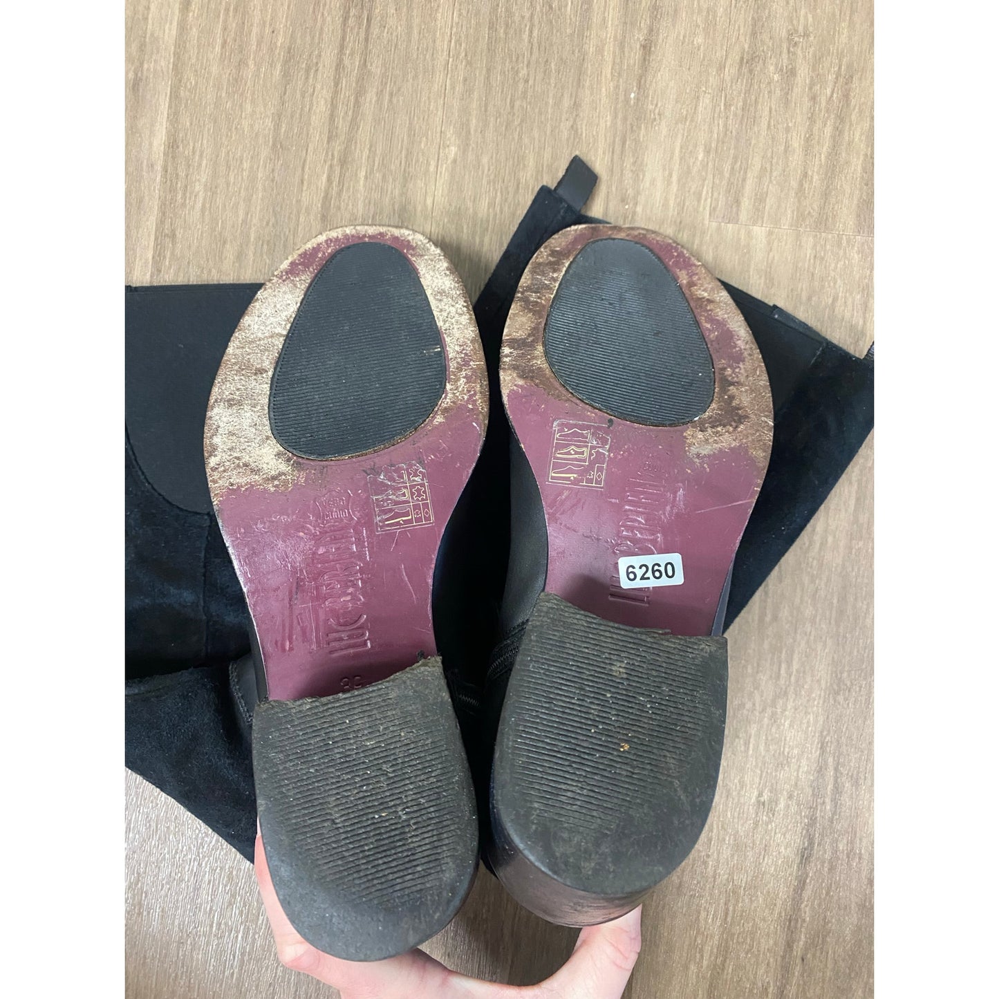 Cleere Closet | New & Used Designer Clothing, Shoes, Bags & Jewelry for All