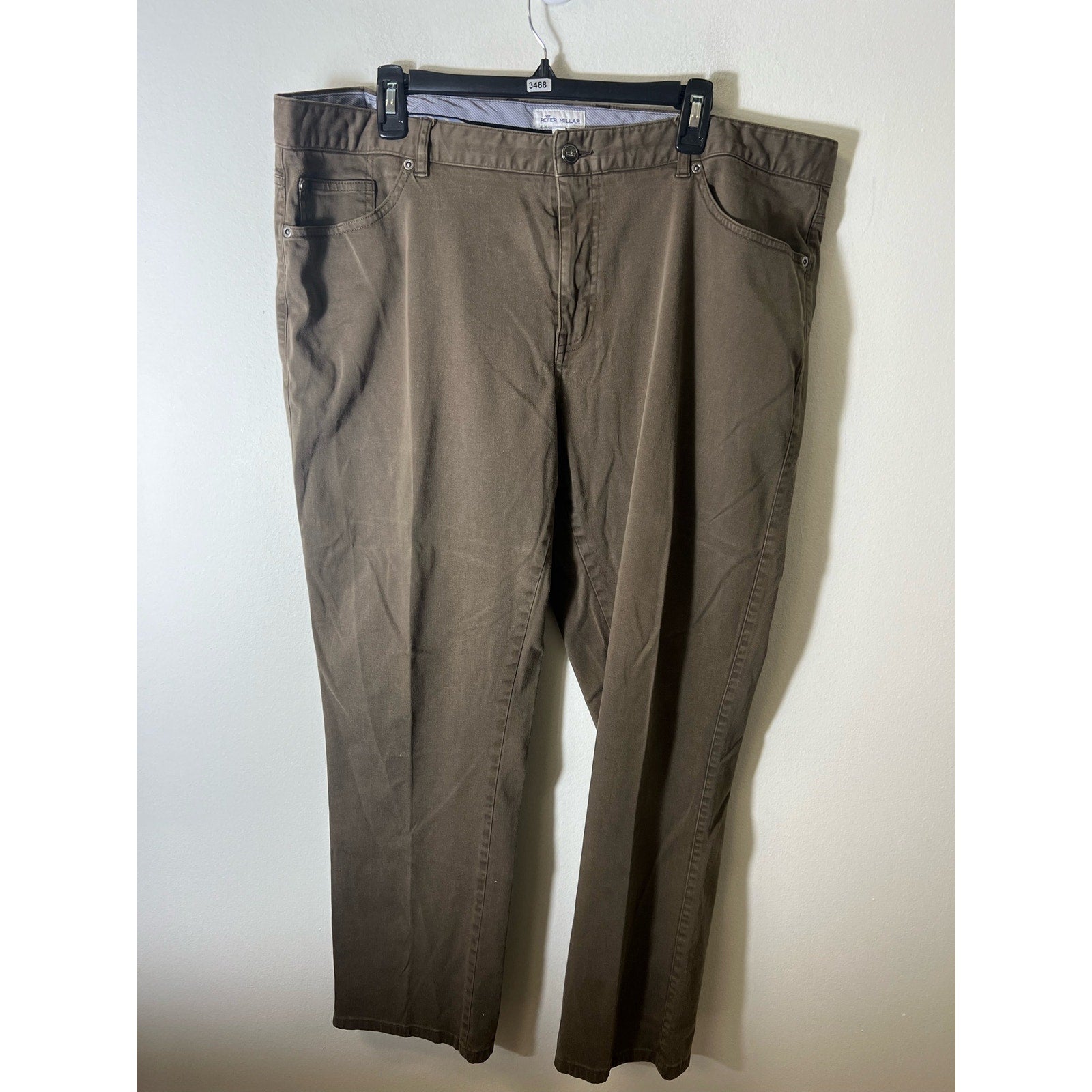 Cleere Closet | New & Used Designer Clothing, Shoes, Bags & Jewelry for All