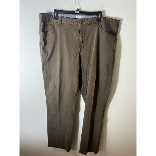 Cleere Closet | New & Used Designer Clothing, Shoes, Bags & Jewelry for All