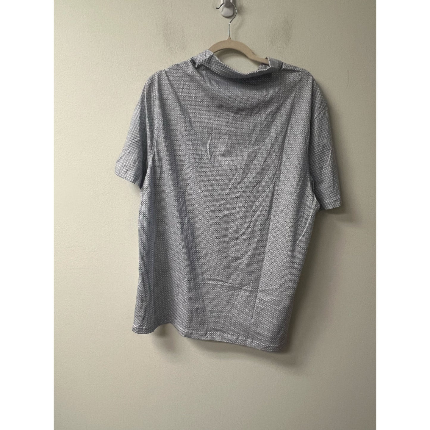 Cleere Closet | New & Used Designer Clothing, Shoes, Bags & Jewelry for All