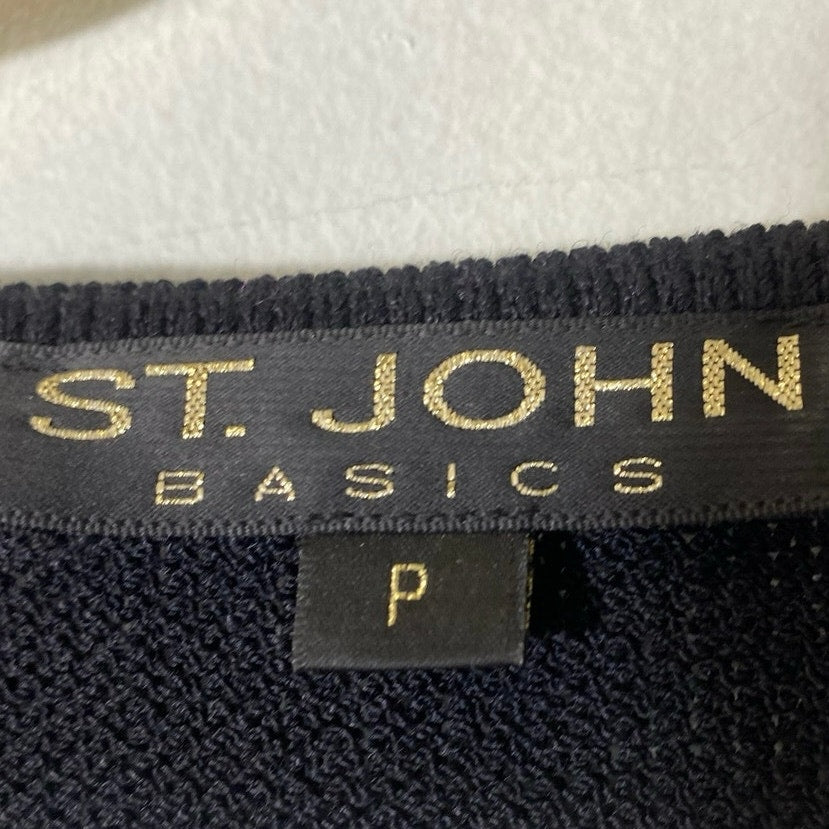 Cleere Closet | New & Used Designer Clothing, Shoes, Bags & Jewelry for All