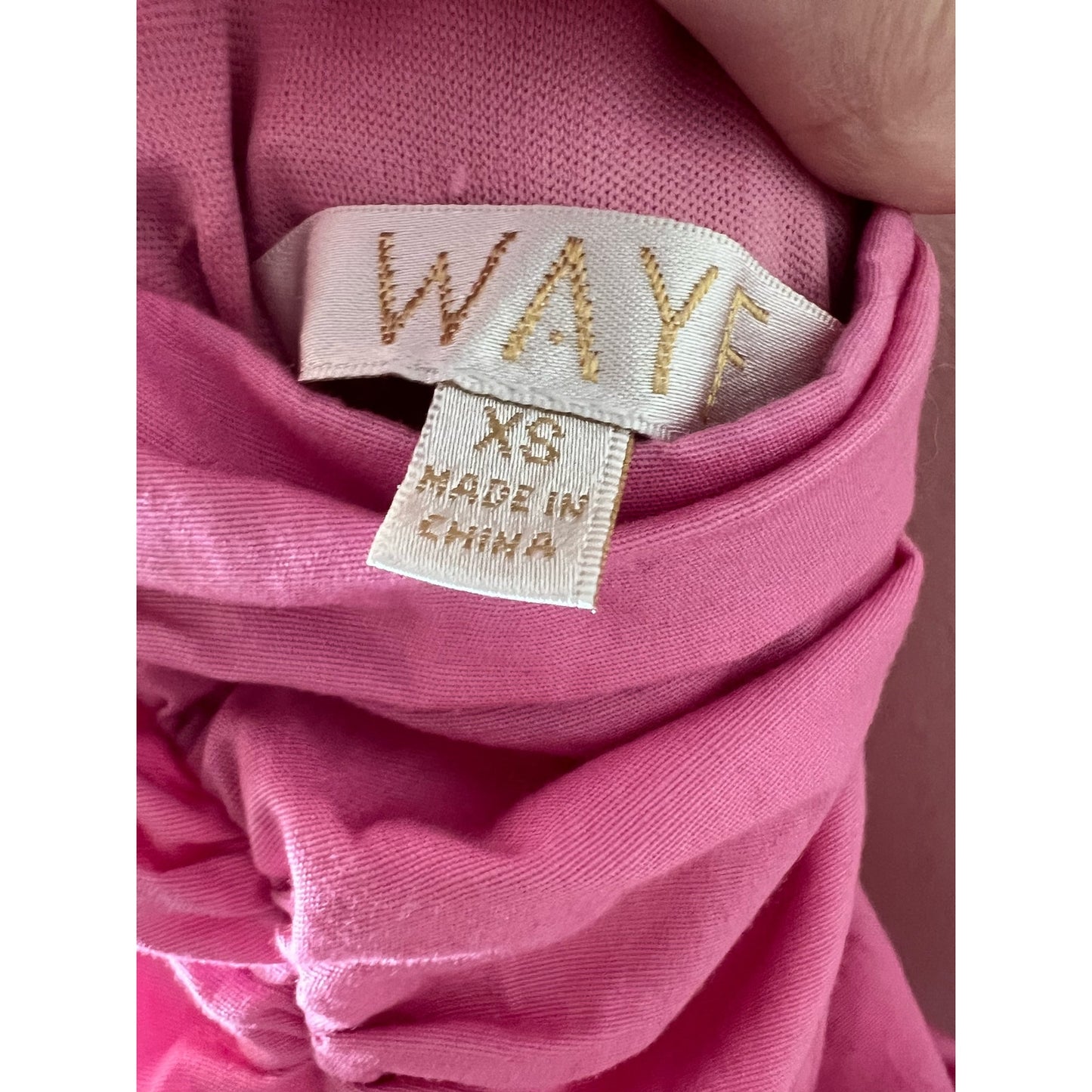 Cleere Closet | New & Used Designer Clothing, Shoes, Bags & Jewelry for All