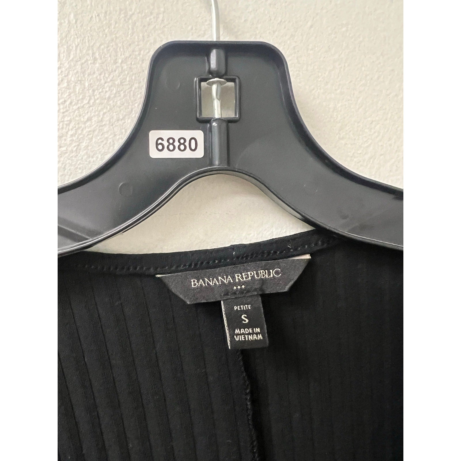 Cleere Closet | New & Used Designer Clothing, Shoes, Bags & Jewelry for All