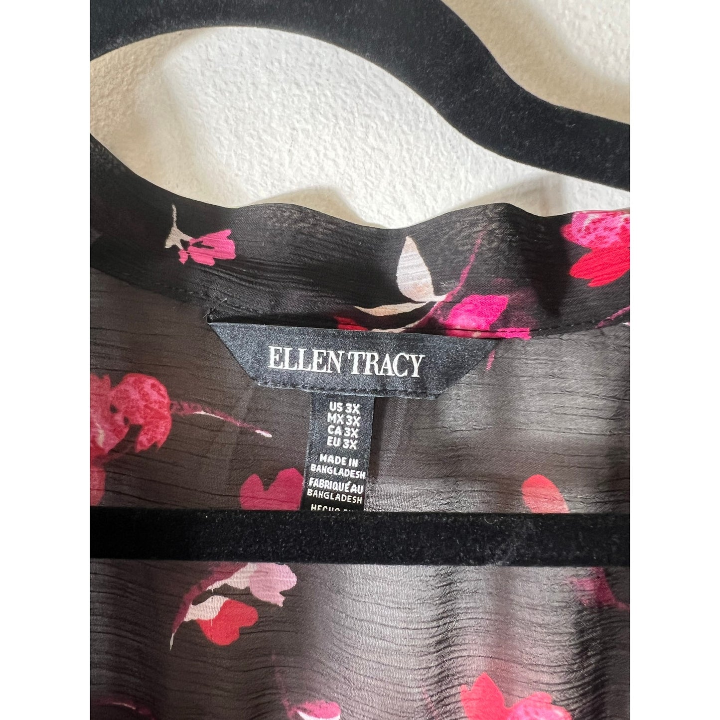 Cleere Closet | New & Used Designer Clothing, Shoes, Bags & Jewelry for All