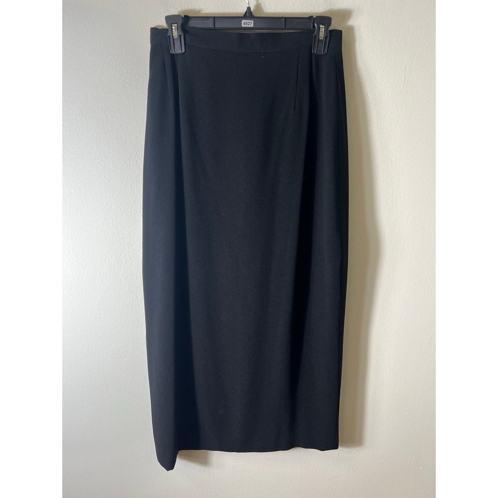 Cleere Closet | New & Used Designer Clothing, Shoes, Bags & Jewelry for All