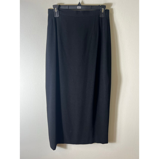 Cleere Closet | New & Used Designer Clothing, Shoes, Bags & Jewelry for All