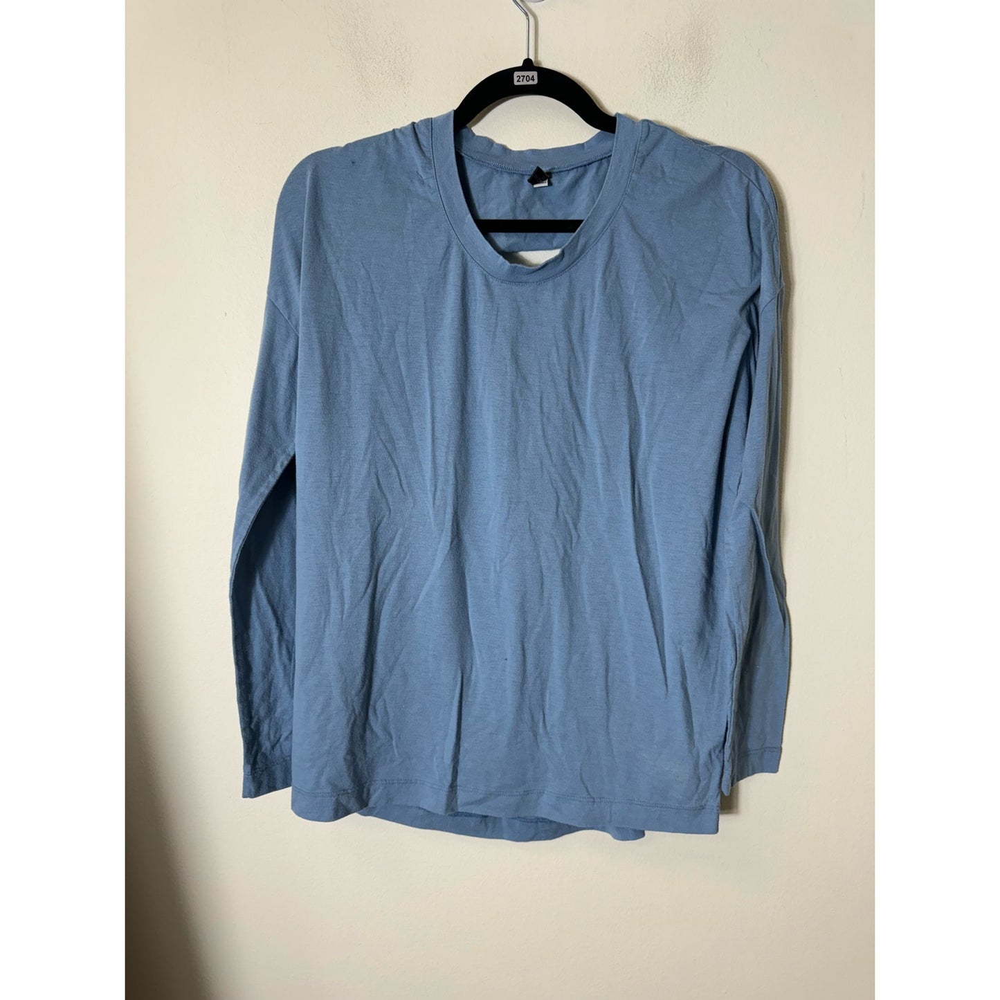 Cleere Closet | New & Used Designer Clothing, Shoes, Bags & Jewelry for All