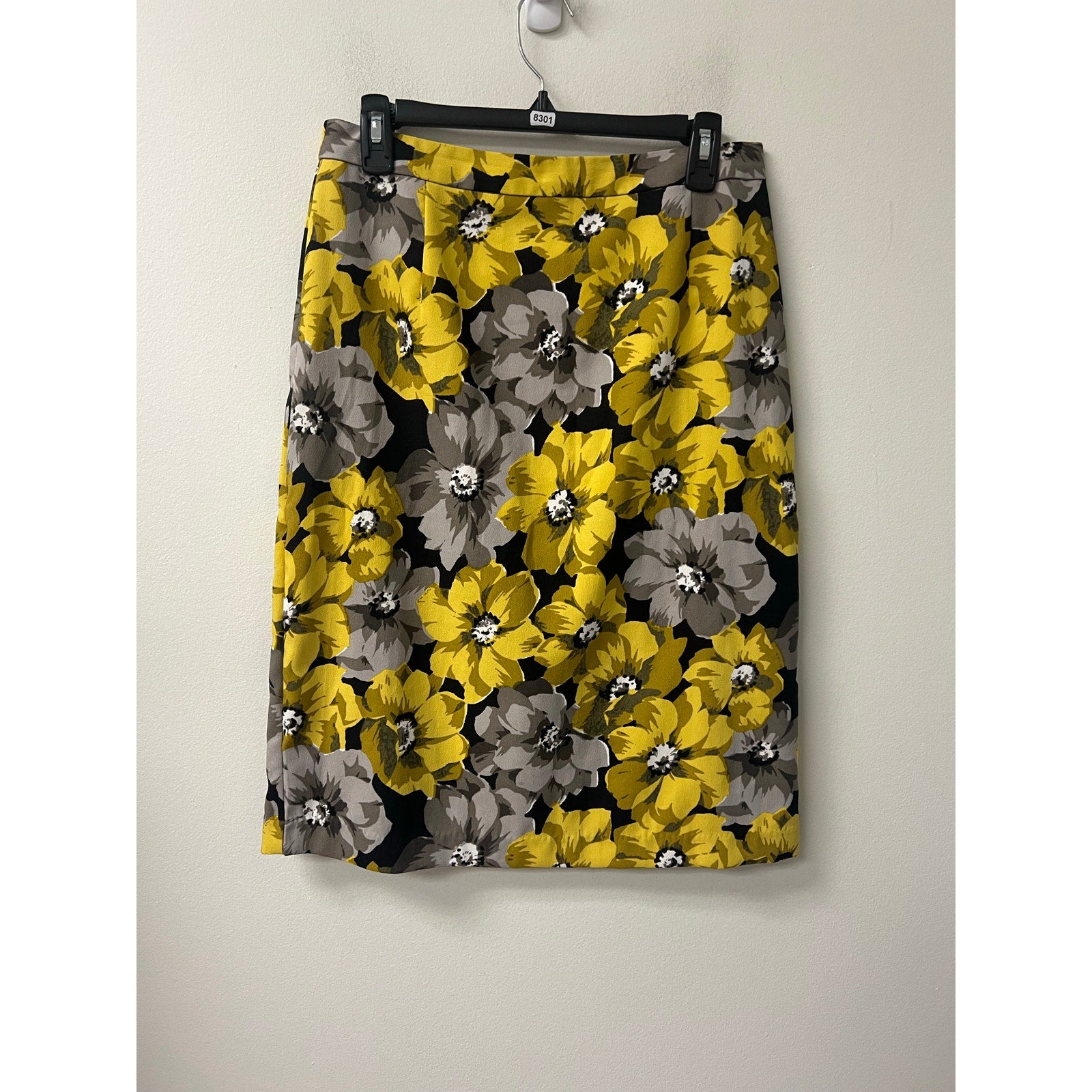 Cleere Closet | New & Used Designer Clothing, Shoes, Bags & Jewelry for All