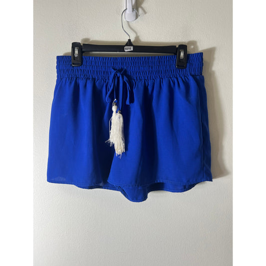 Cleere Closet | New & Used Designer Clothing, Shoes, Bags & Jewelry for All