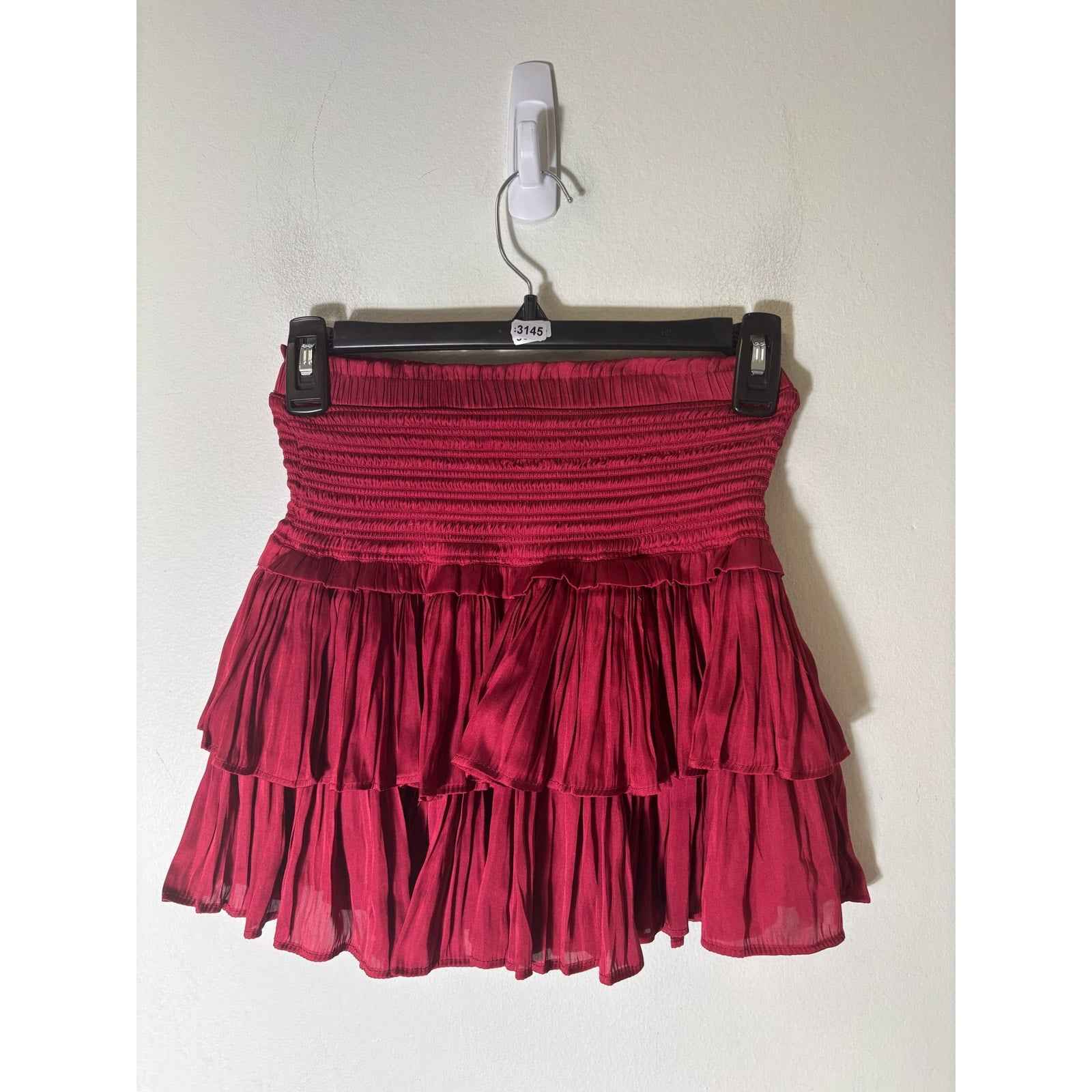 Girl's Fall Bundle of 4 Items Sz 14