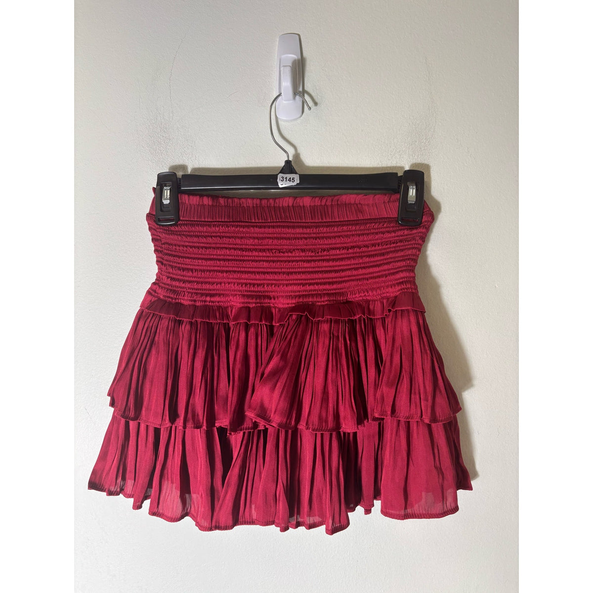 Girl's Fall Bundle of 4 Items Sz 14