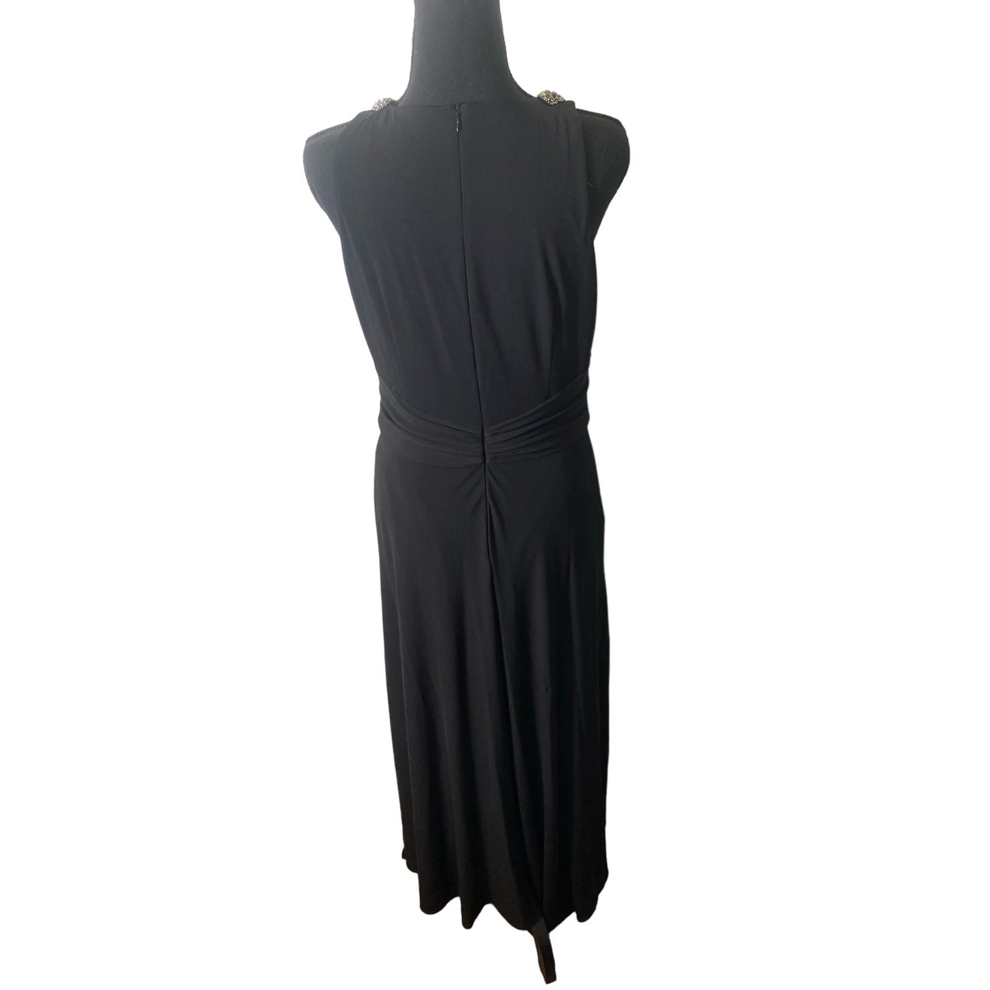 Cleere Closet | New & Used Designer Clothing, Shoes, Bags & Jewelry for All