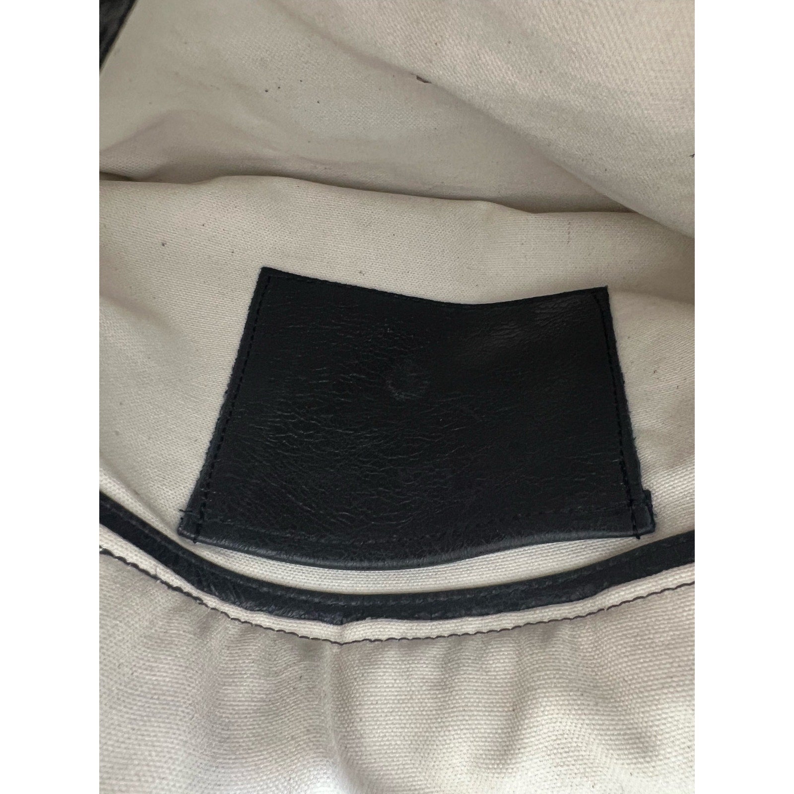 Cleere Closet | New & Used Designer Clothing, Shoes, Bags & Jewelry for All