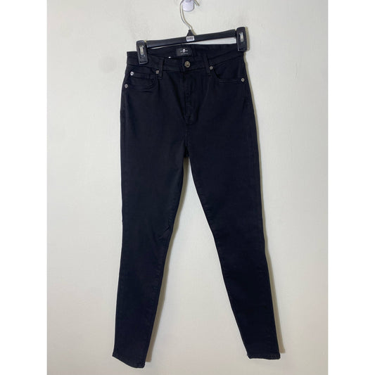 Cleere Closet | New & Used Designer Clothing, Shoes, Bags & Jewelry for All