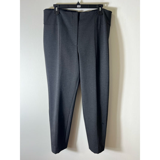 Donna Degan Dress Pants size 14