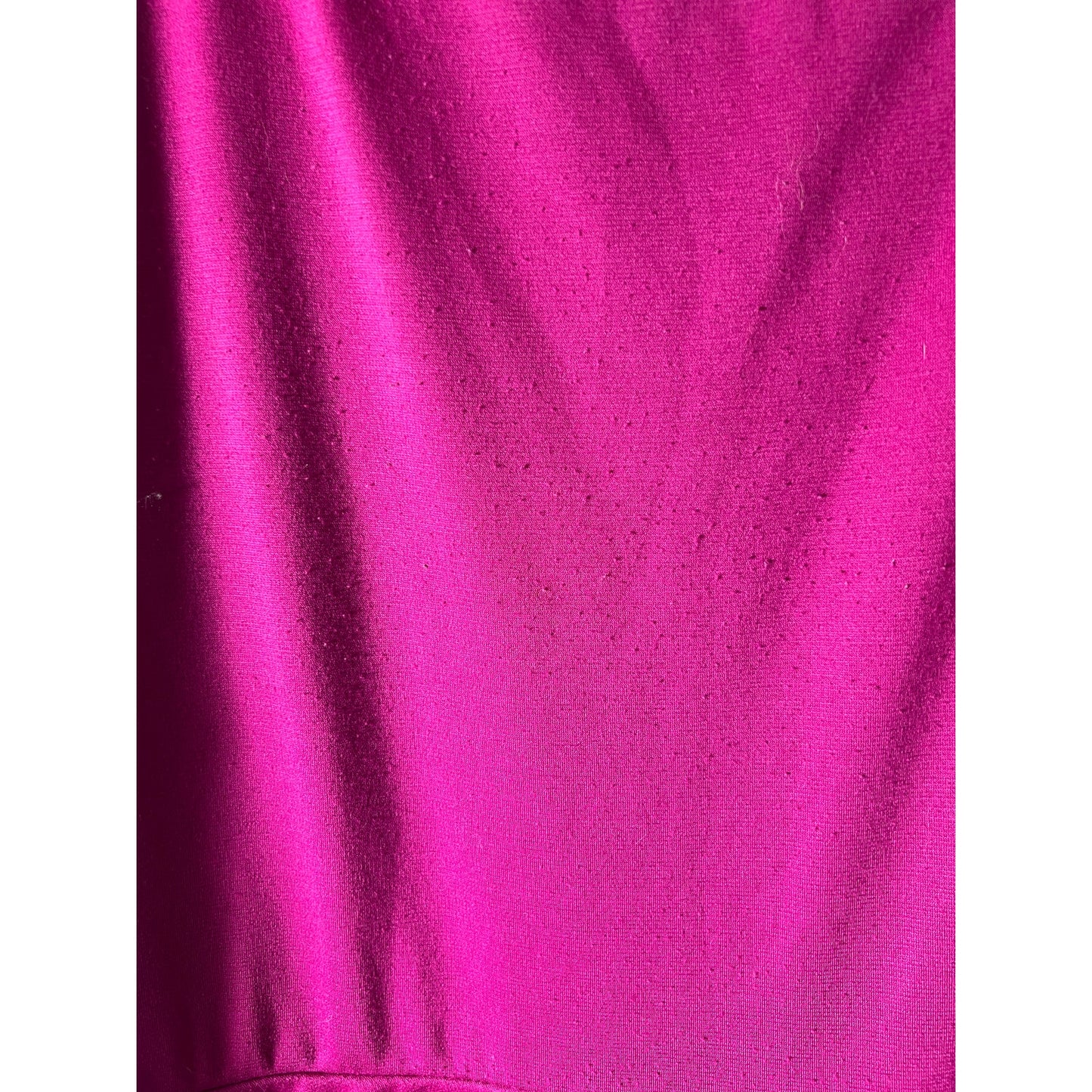 Cleere Closet | New & Used Designer Clothing, Shoes, Bags & Jewelry for All