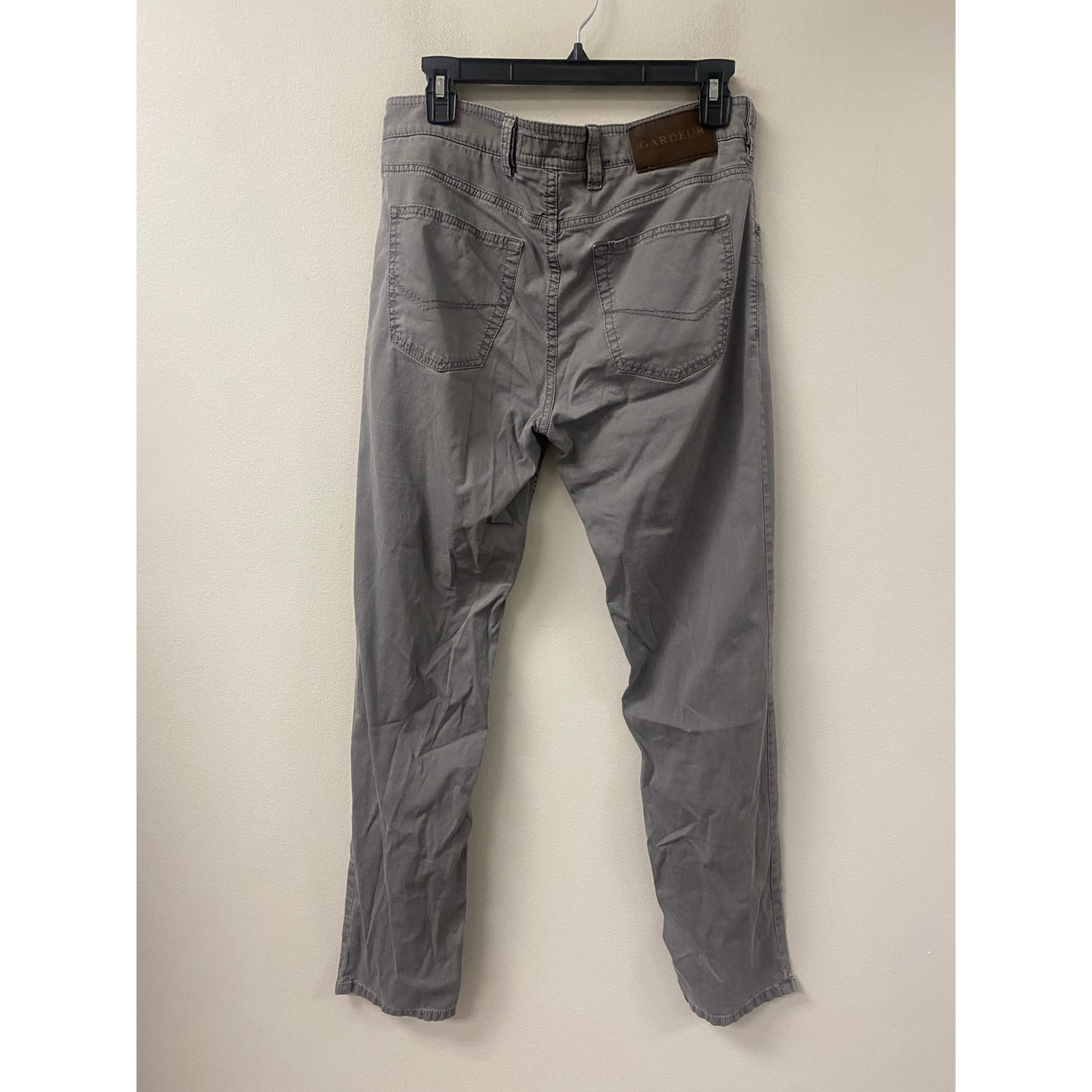 Cleere Closet | New & Used Designer Clothing, Shoes, Bags & Jewelry for All
