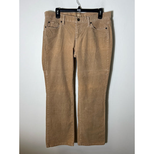 Cleere Closet | New & Used Designer Clothing, Shoes, Bags & Jewelry for All