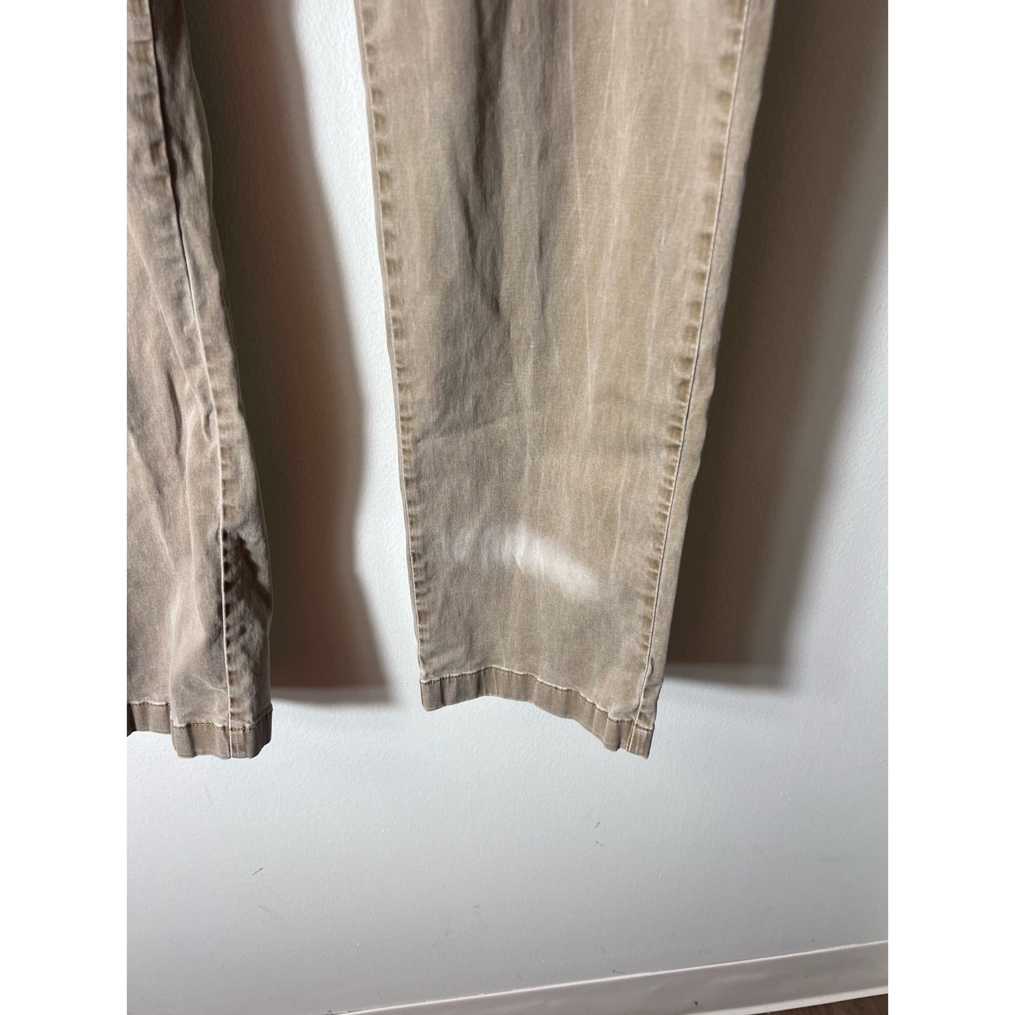 Cleere Closet | New & Used Designer Clothing, Shoes, Bags & Jewelry for All